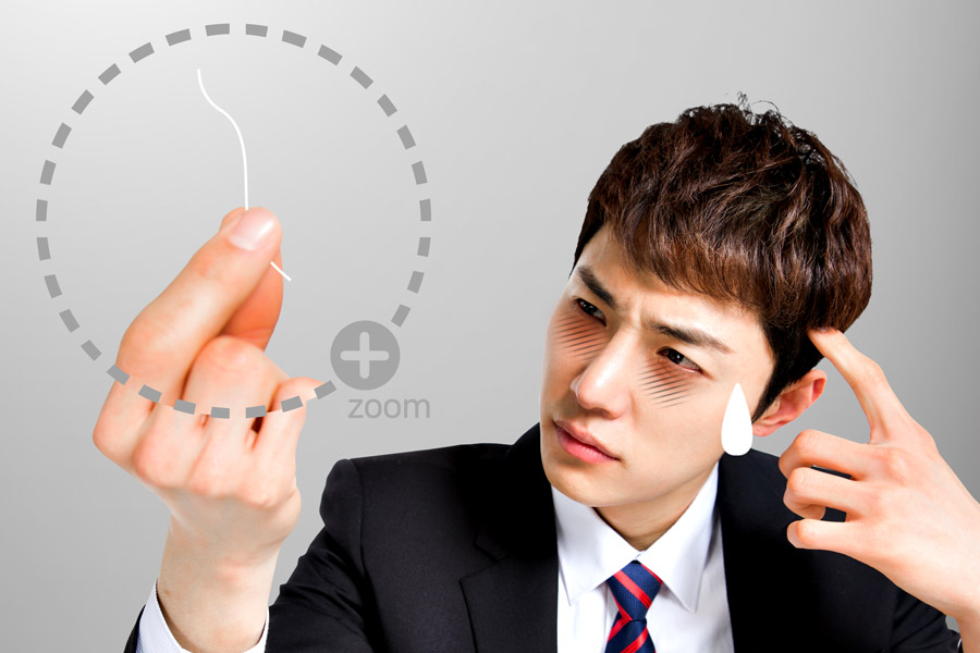 수술전주의사항