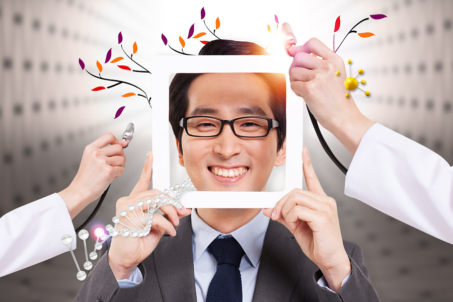 수술후주의사항